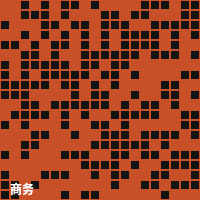 51商务微信二维码